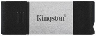 Kingston DataTraveler 80 64 GB (DT80/64GB) Flash Bellek kullananlar yorumlar